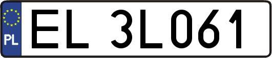 EL3L061