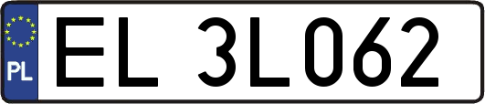 EL3L062