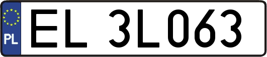 EL3L063