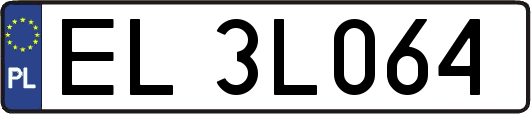EL3L064