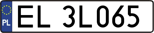 EL3L065