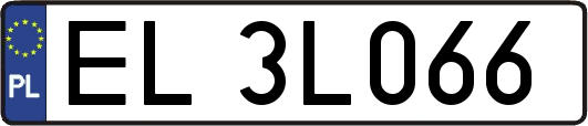 EL3L066