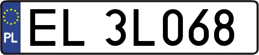 EL3L068