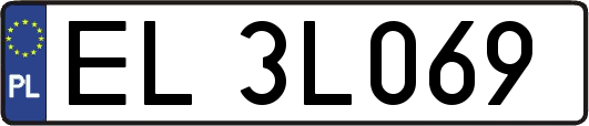 EL3L069