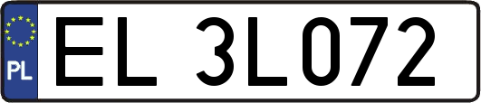 EL3L072