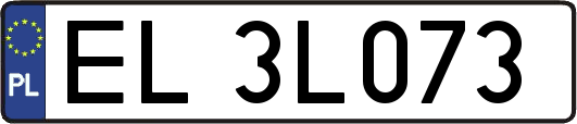 EL3L073