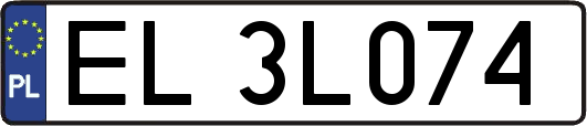 EL3L074