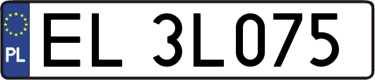 EL3L075