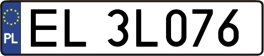 EL3L076