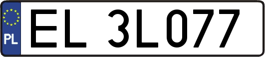 EL3L077