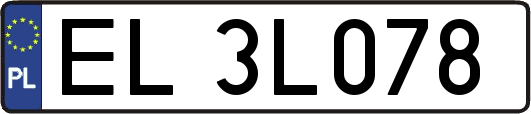 EL3L078