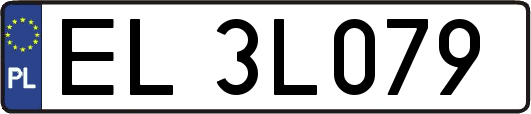 EL3L079