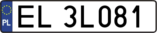 EL3L081