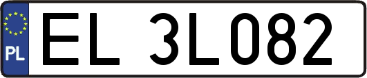 EL3L082