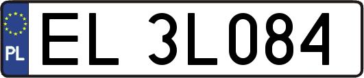 EL3L084