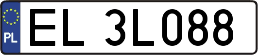 EL3L088