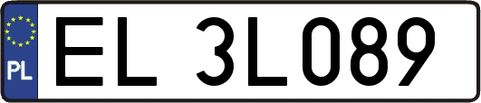 EL3L089