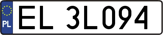 EL3L094