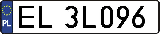 EL3L096