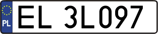 EL3L097