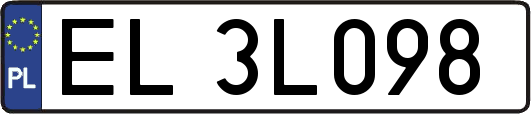 EL3L098