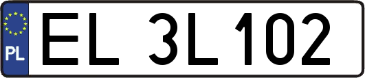 EL3L102