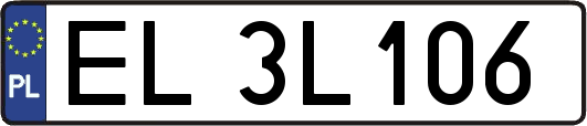 EL3L106