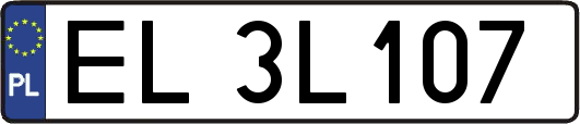 EL3L107