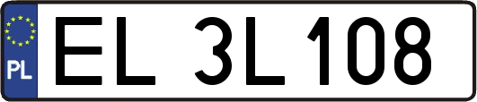 EL3L108