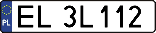 EL3L112