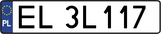 EL3L117
