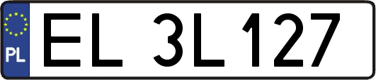 EL3L127