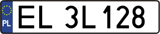 EL3L128
