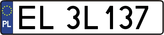 EL3L137
