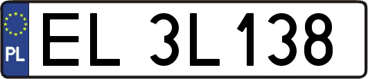 EL3L138