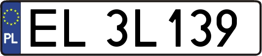 EL3L139