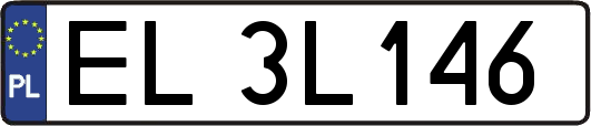 EL3L146