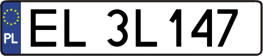 EL3L147