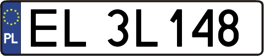 EL3L148