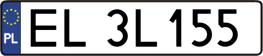 EL3L155