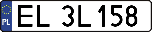EL3L158