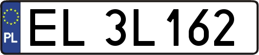 EL3L162