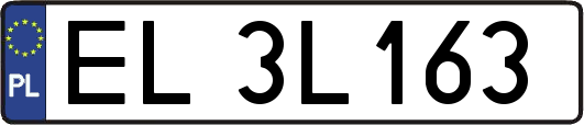 EL3L163