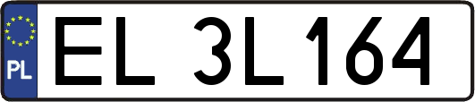 EL3L164