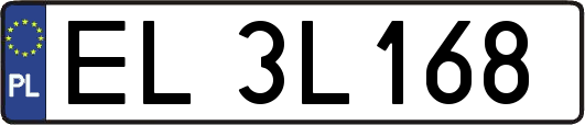 EL3L168