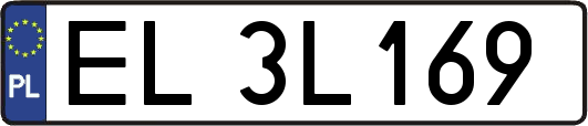 EL3L169