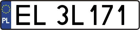 EL3L171