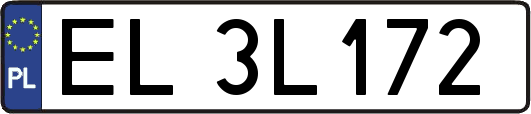 EL3L172