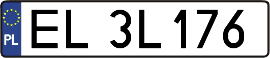 EL3L176