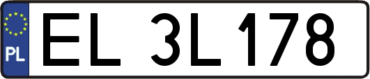 EL3L178